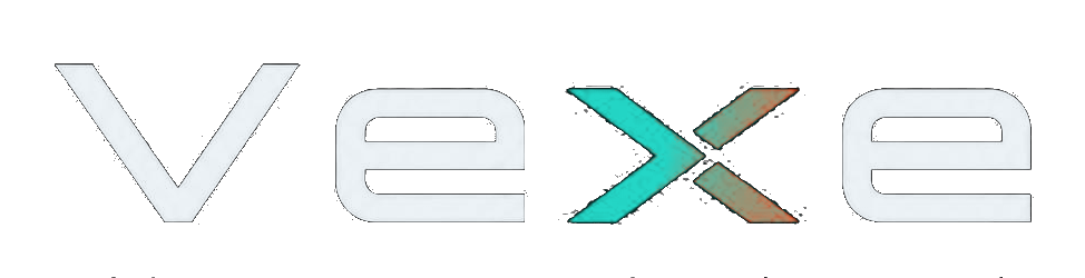 Vexe